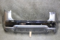 фото thumb №1, Land rover оригинальный номер fk7217926ap бампер