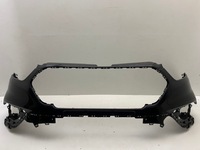 фото thumb №1, Ford transit custom lift бампер перед передний 18-