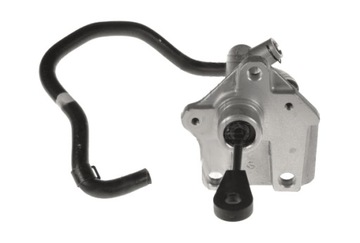 фото thumb №15, Blp насос сцепления kia carens ii fj 2002.07-