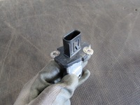 фото thumb №6, Расходомер 6c1112b579aa ford s-max i 06-10r.