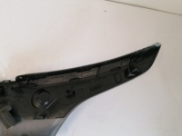 фото thumb №12, Бампер перед renault megane v e-tech електрик 21-