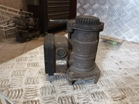 фото thumb №3, Клапан ebs renault magnum dxi 501061854