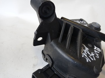 фото thumb №7, Потенциометр педаль газа opel corsa c 9129857