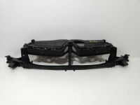 фото thumb №1, Citroen ds4 ii усилитель бампера перед 9673046277