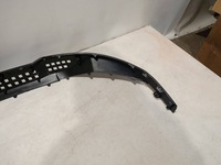 фото thumb №8, Молдинг накладка бампера задняя hyundai kona ii ev electric 86696-hf100