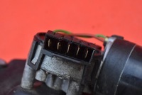 фото thumb №7, Механизм дворник перед 0390241114 mitsubishi carisma 1 i 95-99