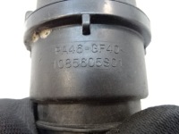 фото thumb №8, Renault 1.5 dci труба трубка  повітря 1085605s01