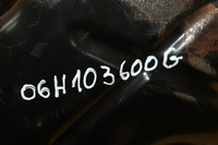 фото thumb №5, Поддон масляная cdh a4 b7 b8 1.8tfsi 06h103600g