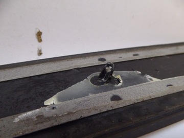 фото thumb №12, Audi a3 8p планка порогова ліва hb 3d