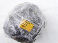 фото thumb №10, Iveco eurocargo 91-02 джгут електропроводка рами