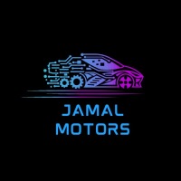 фото thumb №3, Вкладка замка вкладыши замка правая левая комплект honda cr-v crv ii 2002