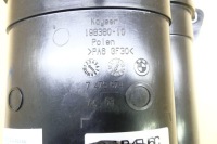 Bmw 4 g22 m-pakiet 430ix купе 23km фильтр угольный бак уголь идеальное состояние с Разборки, фото thumb