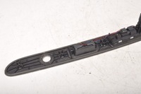 фото thumb №7, Volvo s60 ii накладка молдинг кришки 31253640