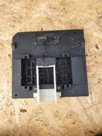 фото thumb №1, Модуль комфорту skoda octavia 3 5q0937084cj