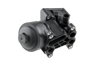 фото thumb №11, Nty ccl-vw-000a корпус, фільтр оливи