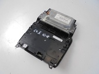 фото thumb №8, Екран дисплей панель citroen c4 ii 10-18