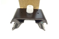 Подушка кронштейн двигателя задний  toyota 4-runner hilux land cruiser prado 90 Цена, фото thumb