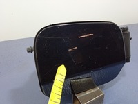 фото thumb №4, Bmw x5 e70 кришка заливної пального 7160631 475