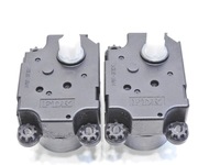 фото thumb №7, Моторчик обігрівача opel insignia a 52425901/01