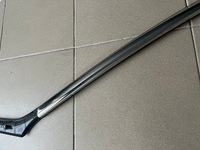 фото thumb №8, Opel mokka ii молдинг кузовная левая 9834902480