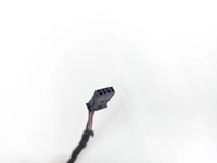 фото thumb №11, Mercedes-benz e w211 2004 сидіння, сидіння