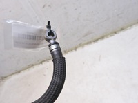 фото thumb №6, Wąż трубка wody audi a8 d3 4.0 v8 tdi 057121086e