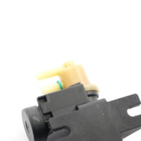 Mini f56 f55 bmw f40 g20 дизель b47 клапан вакуумa turbo 8589117 Оригинал, фото thumb