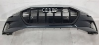 фото thumb №10, Audi e-tron бампер перед передній 4ke807437