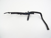 фото thumb №1, Skoda fabia iii шланг wody 6c0121070f 1,0 mpi