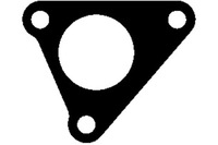 фото thumb №8, Elring 007.140 уплотнение, наддув