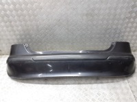 Купить Бампер задний  mercedes a-klasa w168 1950, фото thumb