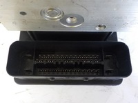 фото thumb №7, Land rover freelander насос abs srb500240 10.0204-0454.4 10.0925-0854.3