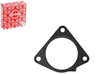 фото thumb №1, Прокладка турбонагнітач mazda elring