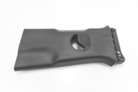 фото thumb №1, Обшивка захист стійка b ліва land rover defender l663 ii 2020-