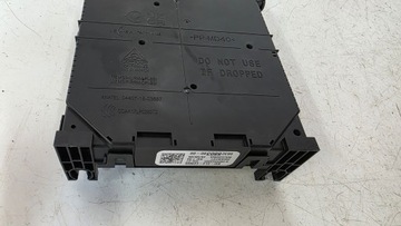 фото thumb №8, Модуль bsi блок керування коробка peugeot e208 208 ii електричний