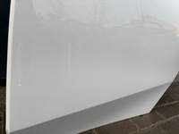 фото thumb №8, Дверь bmw 5 g60 задняя левый задние левая bardzo ładne