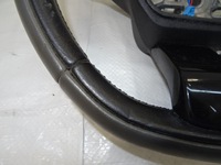 фото thumb №6, Citroen c4 cactus повітропровід багатофункціональний 98085005zd