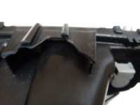 фото thumb №16, Фара лампа правий перед renault scenic iii 09-13r. valeo 260100023r