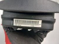 фото thumb №7, Land rover discovery iii подушка подушка водителя ehm500920pvj
