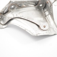 фото thumb №12, Mercedes w177 m260 захист теплова turbo турбонагнітача a2601420700