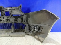 фото thumb №8, Dacia logan ii tehnk бампер перед передний 12/15