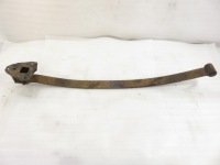 фото thumb №11, Рессора задняя fiat ducato ii