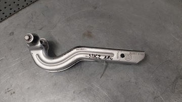 фото thumb №2, Grand cherokee wk2 11-13r петлі капота перед