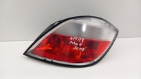 фото thumb №1, Opel astra h 5d лампа задняя правая