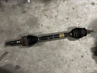 фото thumb №1, Привідний вал задня задня ліва лівий ford mustang vi mk6 5.0 gt