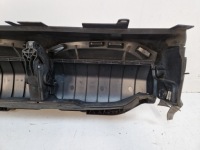 фото thumb №6, Bmw i 1 f40 воздуховод воздуха впуск жалюзи 94484805