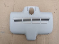 фото thumb №1, Захист дзеркало скла лобовий mercedes w205 c-klasa