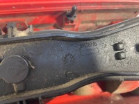 Купити Лампа лівий задня ліва задня citroen jumpy ii eu, фото thumb