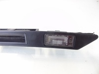 фото thumb №6, Подсветка микровыключатель крышки audi a3 8p 8p0827574