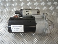 фото thumb №1, Alfa romeo giulia q4 2.0i стартер 50532995f